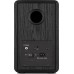 SVEN SPS-725 BLACK speakeri