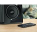 SVEN SPS-725 BLACK speakeri