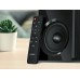 SVEN SPS-725 BLACK speakeri