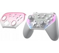 GameSir Super Nova Whipped Pink