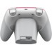 GameSir Super Nova Whipped Pink