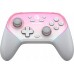 GameSir Super Nova Whipped Pink