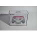 GameSir Super Nova Whipped Pink