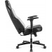 QUERSUS VAOS.3.2 Pearl White