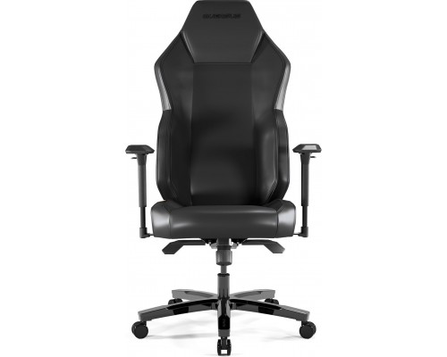 QUERSUS VAOS.3.3 Black Accent