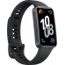 HUAWEI Band 10 (Nora-B19F), Black