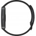 HUAWEI Band 10 (Nora-B19F), Black