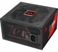 Redragon GC-PS030 850W