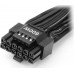 Redragon GC-PS030 850W