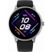 Smartwatch Gravity GT12-7 Silver  (GT12-7)