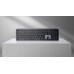 Keychron B6 Pro Wireless Ultra-Slim Full-Size Keyboard
