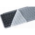 Keychron B6 Pro Wireless Ultra-Slim Full-Size Keyboard