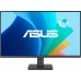 Asus VA249QG (90LM02W1-B01171)