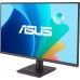 Asus VA249QG (90LM02W1-B01171)