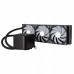 JetWorld Panorama SE ARGB 360 Black (L-P360L-AM3M-G0K)