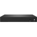 Tenda G0-8G-PoE ruter Gigabit Ethernet Czarny