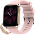    Smartwatch Gravity GT17-1