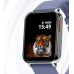    Smartwatch Gravity GT17-1