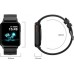    Smartwatch Gravity GT17-1