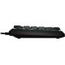 Corsair K55 Core RGB  (CH-9226C65-DE)