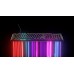 Corsair K55 Core RGB  (CH-9226C65-DE)