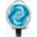 goblet Dualit VortecS