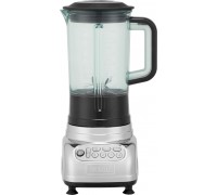 goblet Dualit VortecS