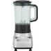 goblet Dualit VortecS