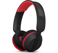 Philips TAA6219BK/00