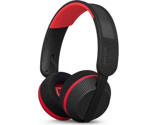 Philips TAA6219BK/00