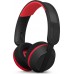 Philips TAA6219BK/00