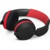 Philips TAA6219BK/00