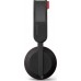 Philips TAA6219BK/00