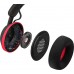 Philips TAA6219BK/00