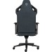 GENESIS Nitro 800 Gray (NFG-2245)