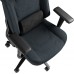 GENESIS Nitro 800 Gray (NFG-2245)