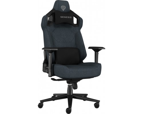 GENESIS Nitro 800 Gray (NFG-2245)
