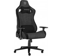 GENESIS Nitro 660 Gray (NFG-2244)