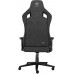 GENESIS Nitro 660 Gray (NFG-2244)