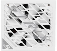 Asus ROG Strix Platinum White Edition 1000W ATX 3.1 (90YE00W4-B0NA00)