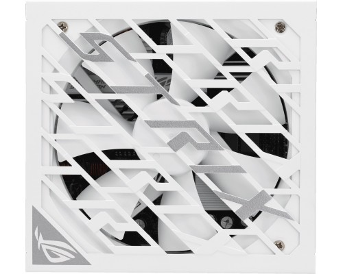 Asus ROG Strix Platinum White Edition 1000W ATX 3.1 (90YE00W4-B0NA00)