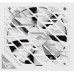 Asus ROG Strix Platinum White Edition 1000W ATX 3.1 (90YE00W4-B0NA00)