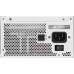 Asus ROG Strix Platinum White Edition 1000W ATX 3.1 (90YE00W4-B0NA00)