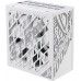 Asus ROG Strix Platinum White Edition 1000W ATX 3.1 (90YE00W4-B0NA00)