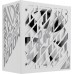 Asus ROG Strix Platinum White Edition 1000W ATX 3.1 (90YE00W4-B0NA00)