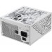 Asus ROG Strix Platinum White Edition 1000W ATX 3.1 (90YE00W4-B0NA00)