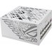 Asus ROG Strix Platinum White Edition 1000W ATX 3.1 (90YE00W4-B0NA00)
