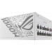 Asus ROG Strix Platinum White Edition 1000W ATX 3.1 (90YE00W4-B0NA00)
