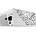 Asus ROG Strix Platinum White Edition 1000W ATX 3.1 (90YE00W4-B0NA00)