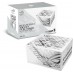 Asus ROG Strix Platinum White Edition 1000W ATX 3.1 (90YE00W4-B0NA00)